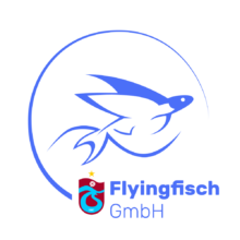 Flying Fisch GmbH - frischer Fisch Lieferservice, Fischgroßhandel und Fischladen in Berlin Flying Fisch GmbH - frischer Fisch Lieferservice, Fischgroßhandel und Fischladen in Berlin