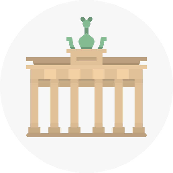 Unser Service für Privatkunden in Berlin