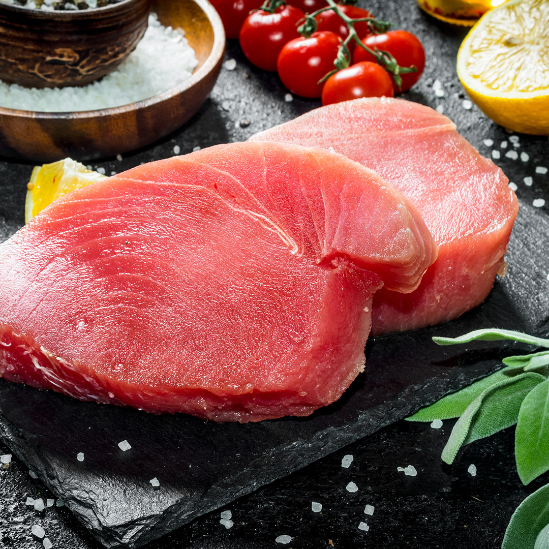 _0000s_0002_Thunfisch Filet 2 Thunfischfilet