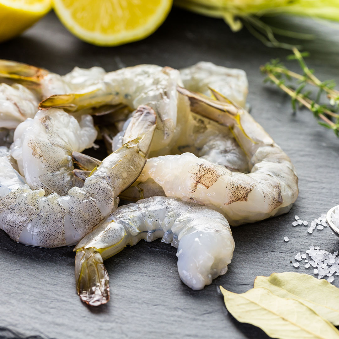 _0000s_0004_Scampi 5 Scampi 8/12 ohne Kopf mit Schale