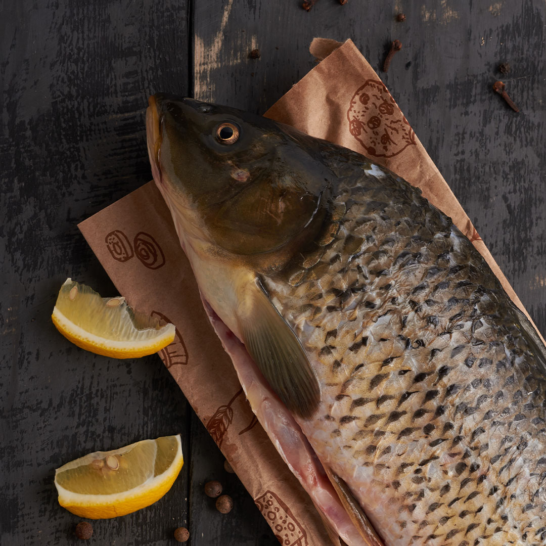 _0000s_0012_Karpfen 1 Karpfen 1,5kg rund