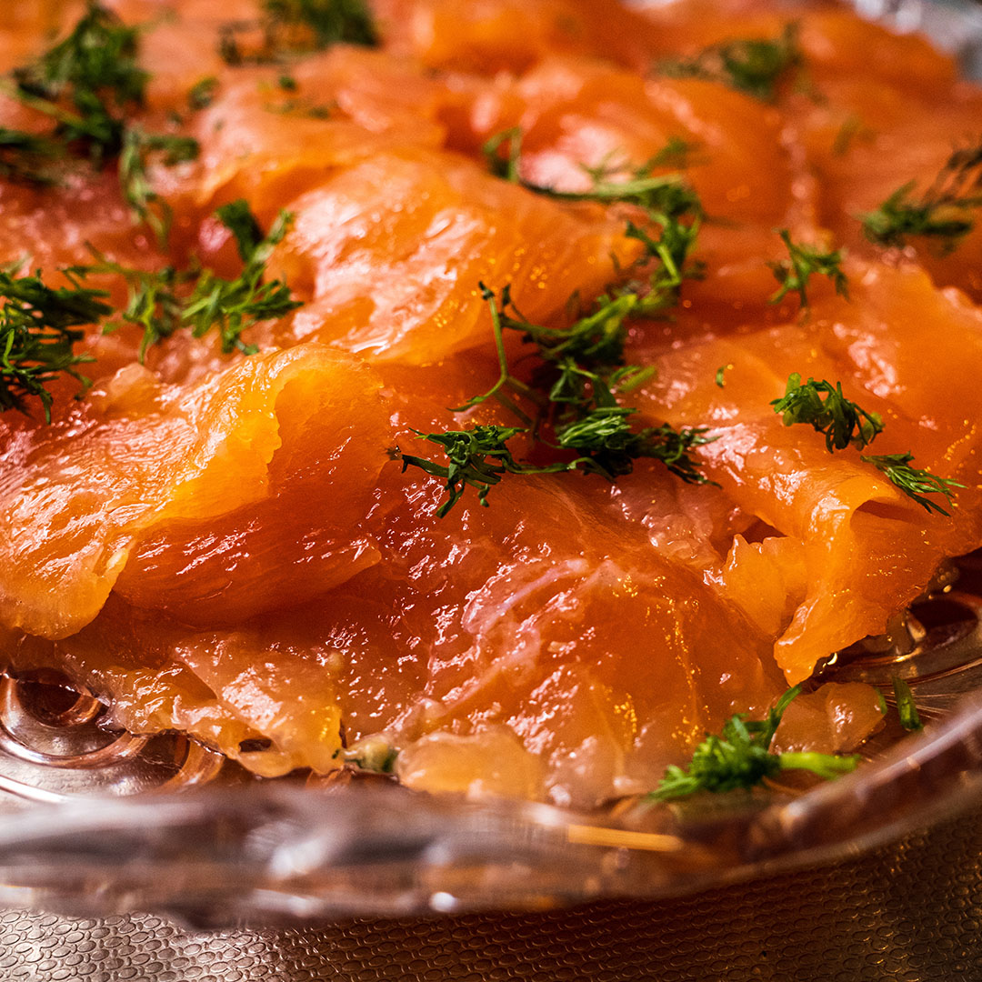 _0000s_0033_Graved Lachs 1 Graved Lachs Classic