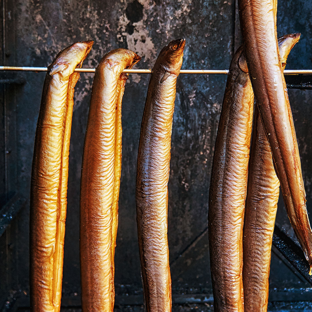_0000s_0037_Aal Geräuchert 1 Aal geräuchert
